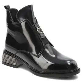 botki-filippo-dbt6003-24-bk-czarny