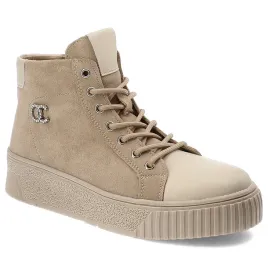 botki-filippo-dbt6483-24-be-bezowy