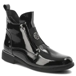 botki-filippo-dbt4750-24-bk-czarny