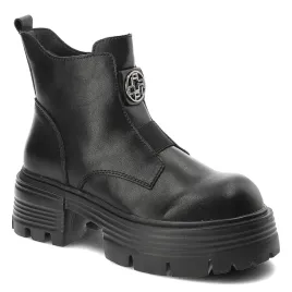 botki-filippo-dbt6432-24-bk-czarny
