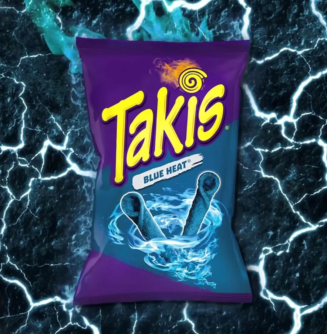 takis-blue-heat-923g-tiktok-challenge-waga-92-3-g