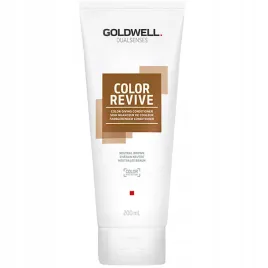 goldwell-dualsenses-color-revive-neutral-brown-odzywka-koloryzujaca-200ml