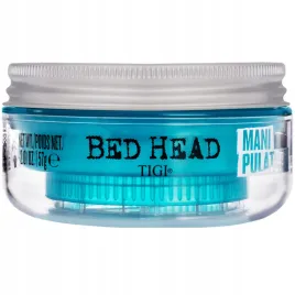 tigi-bed-head-manipulator-texture-paste-57g-do-stylizacji-fryzur