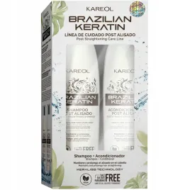 kareol-brazilian-keratin-post-zestaw-regeneracja-szampon-odzywka-2x300ml