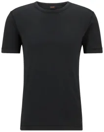 hugo-boss-koszulka-meska-z-krotkim-rekawem-t-shirt-bawelniany-sportowy-r-m