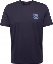 hugo-boss-koszulka-meska-z-krotkim-rekawem-t-shirt-z-logo-bawelniana-r-m