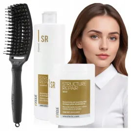 szczotka-olivia-garden-fingerbrush-szampon-maska-do-wlosow-suchych-zestaw