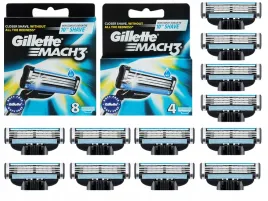 wklady-do-maszynki-gillette-mach-3-noze-ostrza-do-maszynki-mach3-x12