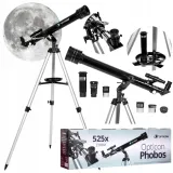 teleskop-astronomiczny-opticon-phobos-luneta-700mm-komplet-akcesoriow-stan-nowy