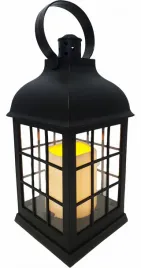 latarenka-dekoracyjna-led-cortina-16-18-yze-swieca-22-5cm-czarny