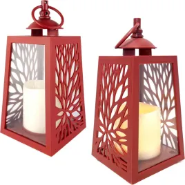 latarenka-azurowa-led-cortina-4-24-yze-19-5cm-czerwony