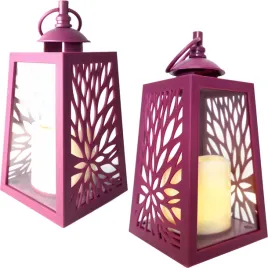 latarenka-azurowa-led-cortina-4-24-yze-19-5cm-fioletowy