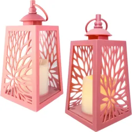 latarenka-azurowa-led-cortina-4-24-yze-19-5cm-rozowy