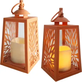 latarenka-azurowa-led-cortina-4-24-yze-19-5cm-pomaranczowy