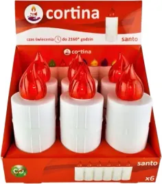 znicz-elektryczny-led-cortina-3-22-wlc-memor-red-6szt-czerwony