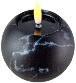 swieca-elektryczna-led-cortina-7-23-nwh-9-5cm-czarny-efekt-marmuru