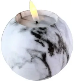 swieca-elektryczna-led-cortina-7-23-nwh-9-5cm-szary-efekt-marmuru