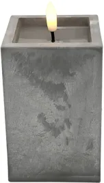 swieca-elektryczna-led-cortina-41-23-nwh-12-5cm-szary-efekt-betonu