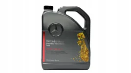 mercedes-olej-przekladniowy-skrzyni-9g-tronic-5l-oryginalny