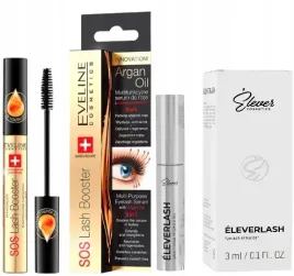eveline-odzywka-do-rzes-5w1-sos-lash-booster-10ml-eleverlash-3g-elever