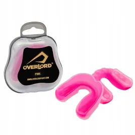 overlord-ochraniacz-szczeki-rozowy