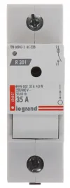 rozlacznik-bezp-legrand-1p-35a-d02-r301-606607