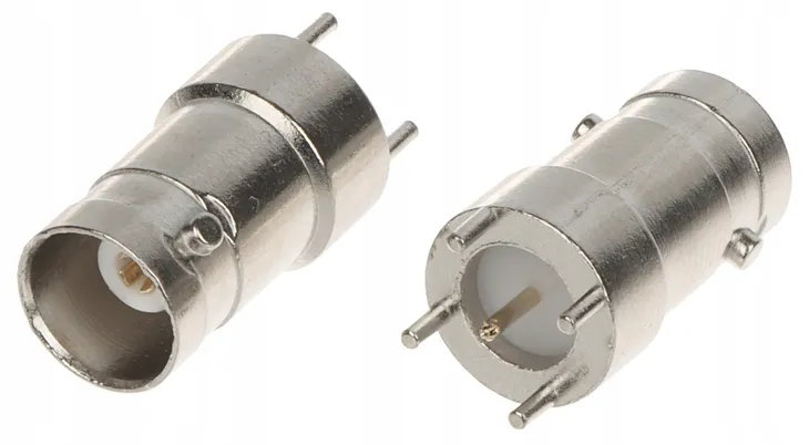 gniazdo-montazowe-bnc-g-pcb-p100-marka-unko