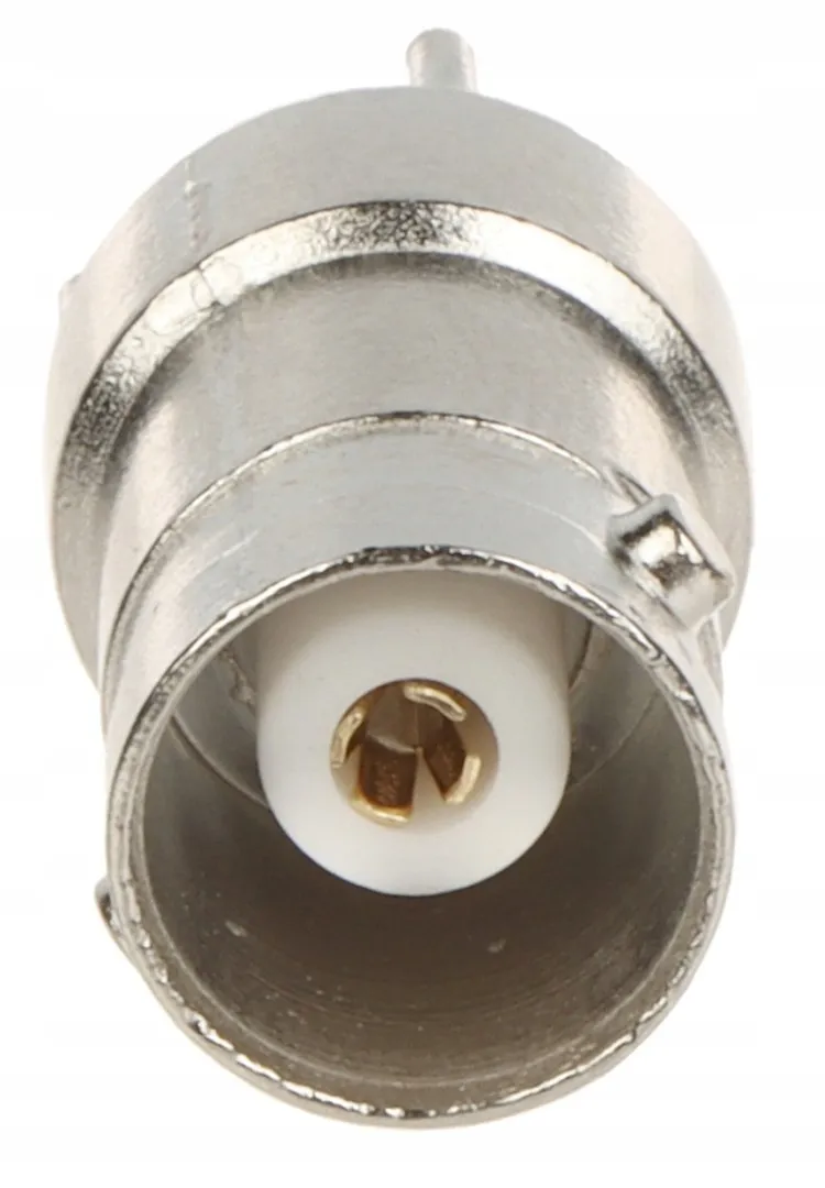 gniazdo-montazowe-bnc-g-pcb-p100