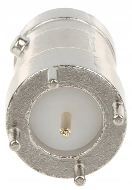 gniazdo-montazowe-bnc-g-pcb-p100-waga-z-opakowaniem-0-38-kg