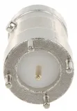 gniazdo-montazowe-bnc-g-pcb-p100-waga-z-opakowaniem-0-38-kg