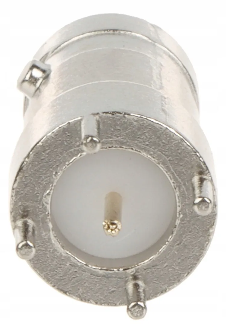 gniazdo-montazowe-bnc-g-pcb-p100-marka-unko