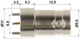 gniazdo-montazowe-bnc-g-pcb-p100-kod-producenta-bnc-g-pcb-p100