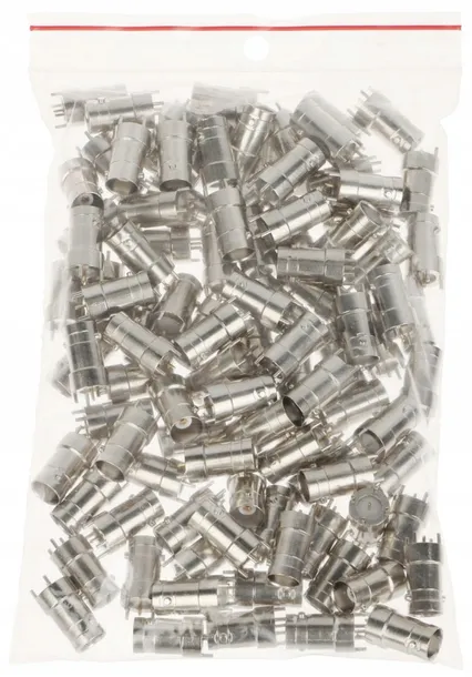gniazdo-montazowe-bnc-g-pcb-p100-model-bnc-g-pcb-p100