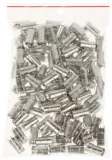 gniazdo-montazowe-bnc-g-pcb-p100-model-bnc-g-pcb-p100