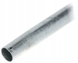 uchwyt-antenowy-delta-m-2-0ss-40