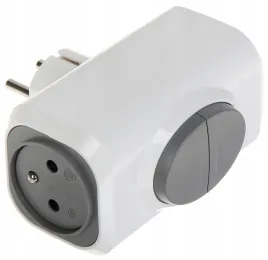 wtyczka-z-wylacznikiem-legrand-16-a-230-v