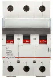 legrand-tx3-wylacznik-nadpradowy-3-fazowy-c25a-s303-3p