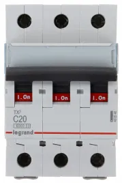 wylacznik-nadpradowy-tx3-s-303-c20a-403546-legrand