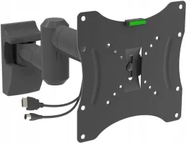 uchwyt-tv-telewizora-monitora-lcd-do-42-cali-35-kg-obrotowy-wysuwany-180