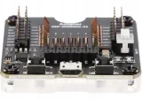 programator-esp-p-wroom32-do-modulow-serii-esp32-wroom-32