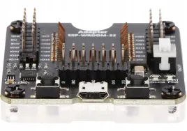 programator-esp-p-wroom32-do-modulow-serii-esp32-wroom-32