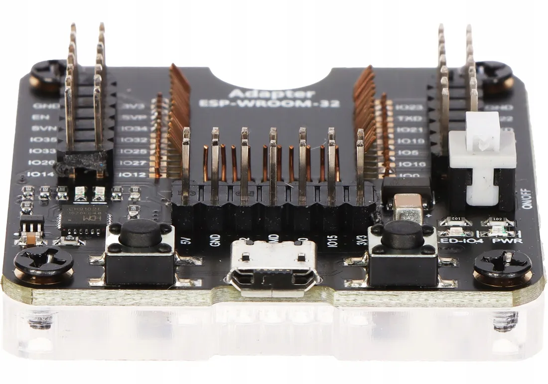 programator-esp-p-wroom32-do-modulow-serii-esp32-wroom-32