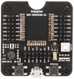 programator-esp-p-wroom32-do-modulow-serii-esp32-wroom-32-waga-z-opakowaniem-0-032-kg