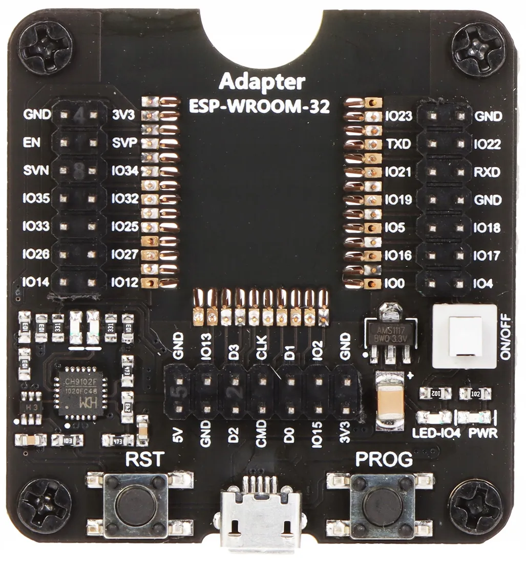 programator-esp-p-wroom32-do-modulow-serii-esp32-wroom-32