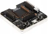 programator-esp-p-wroom32-do-modulow-serii-esp32-wroom-32-kod-producenta-programator-esp-p-wroom32