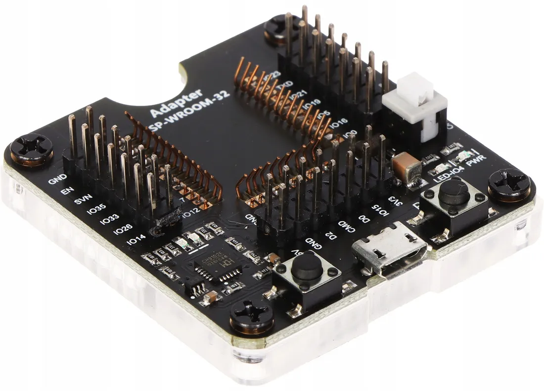 programator-esp-p-wroom32-do-modulow-serii-esp32-wroom-32