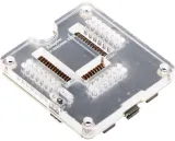 programator-esp-p-wroom32-do-modulow-serii-esp32-wroom-32-model-programator-esp-p-wroom32
