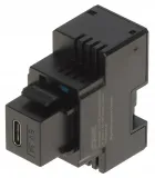 ladowarka-usb-keystone-fx-usb-c-fc-b