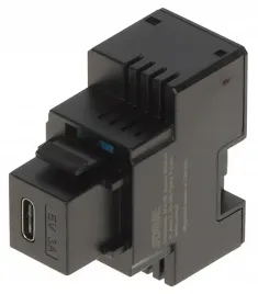 ladowarka-usb-keystone-fx-usb-c-fc-b
