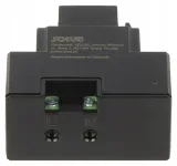 ladowarka-usb-keystone-fx-usb-c-fc-b-marka-delta